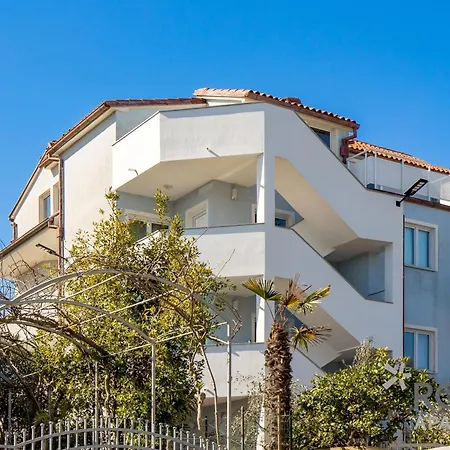 Rona Mia Appartement