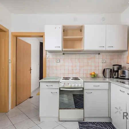 Rona Mia Appartement