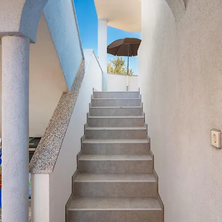 Rona Mia Appartement
